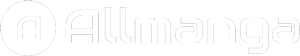 allmanga
